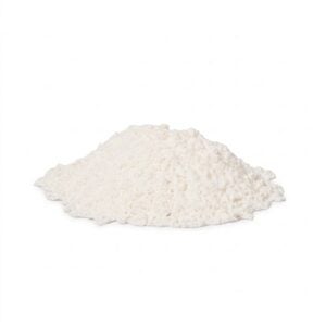 High Gluten Flour | RAW
