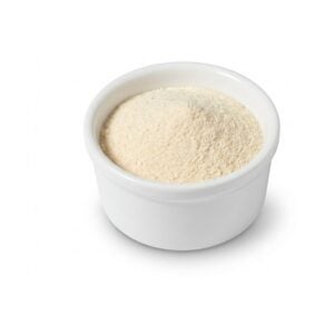 Garlic Powder | PNB