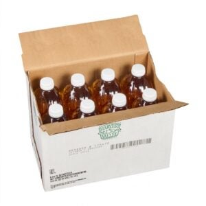 Apple Juice | PKG