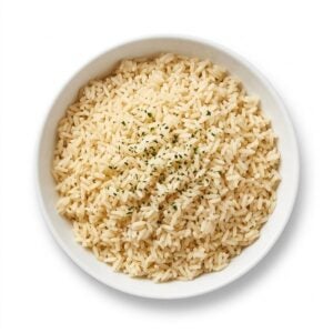 Premium Parboiled Rice | PNB