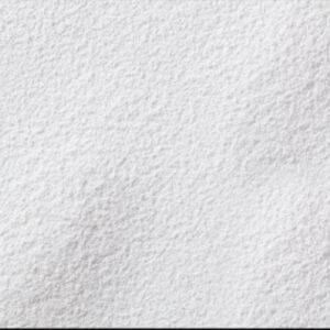 Cream of Tartar | RAW