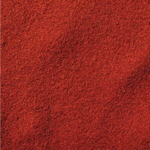 Paprika | RAW