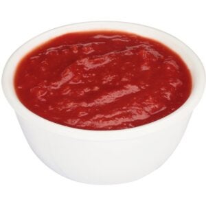 All Purpose Ground Tomatoes | PNB