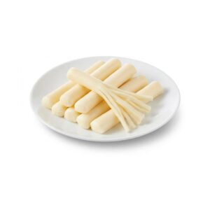 String Cheese | PNB