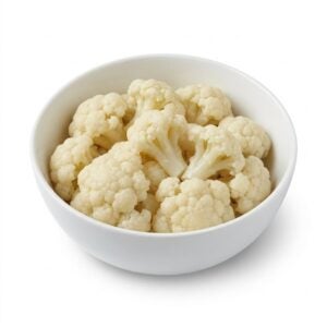 Cauliflower | PNB