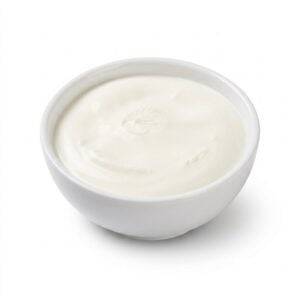 Cream Cheese Cups | PNB