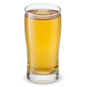 Apple Juice | RAW