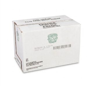 Apple Juice | COR