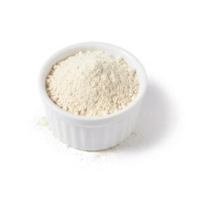 Onion Powder | PNB
