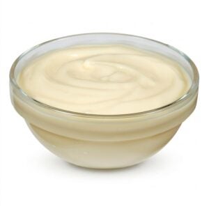 Banana Pudding | RAW