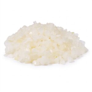 Diced Onions | RAW