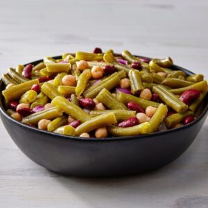 Green Beans | PWB