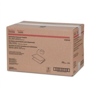 Dispenser Napkins | COR