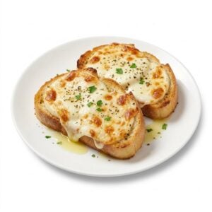 2% Mozzarella Cheese | PNB