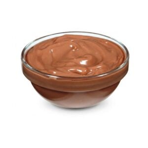 Milk Chocolate Pudding | PNB