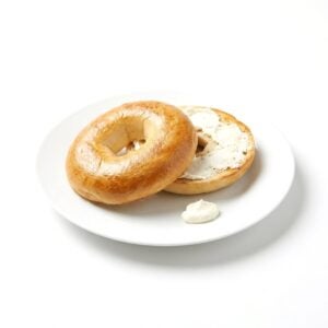 Bagel, Sliced | PNB
