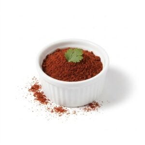 Mild Chili Powder | PNB