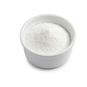 Non-Dairy Powdered Creamer Packets | PNB