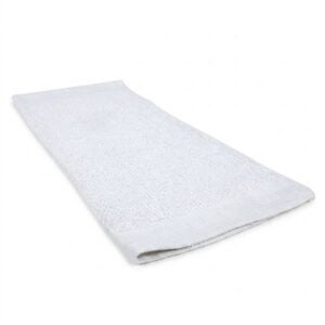 Ribbed Bar Dish Towels | RAW