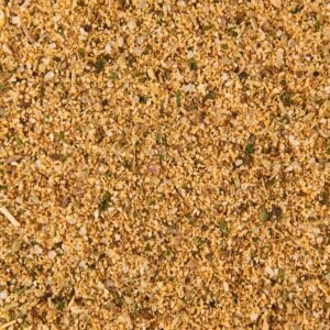 Montreal Chicken Seasoning | RAW