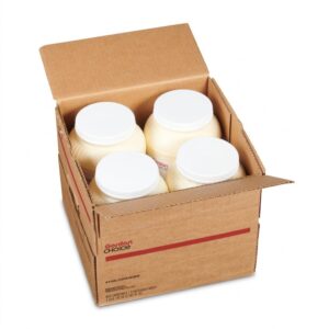 Mayonnaise | PKG