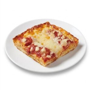 Three Cheese Blend | PNB