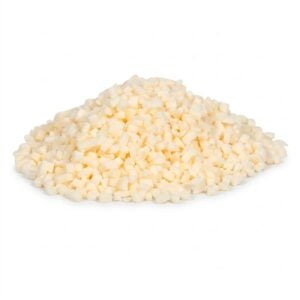 Three Cheese Blend | RAW