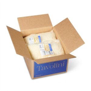 Three Cheese Blend | PKG