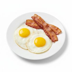 Cage Free Medium Eggs | PNB