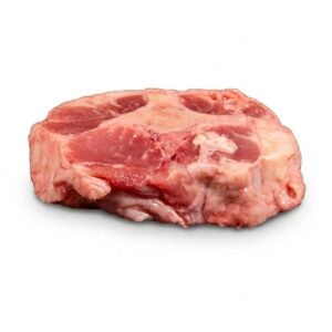 BEEF OXTAIL END-TO-END 3″ 13# | RAW