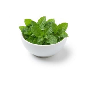 Mint Leaves | PNB