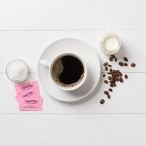Sweet-N-Low Packets | PWB