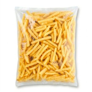 FRIES 3/8″ R/C LNG GRISP CTD | IPG