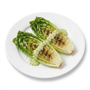 Romaine Lettuce Hearts | PNB