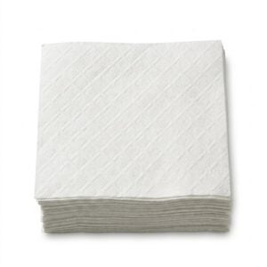 Beverage Napkins | RAW