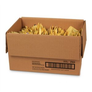 Splenda Packets | PKG