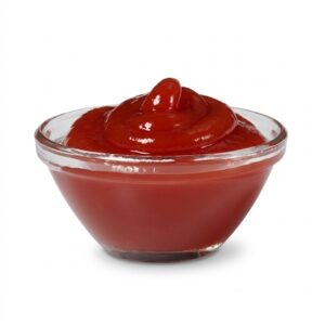 Ketchup Packets | PNB