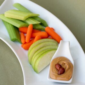 Celery Sticks | PWB