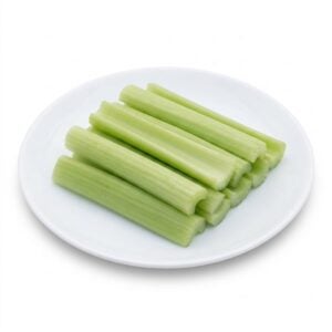 Celery Sticks | PNB