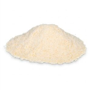 Parmesan Cheese | RAW