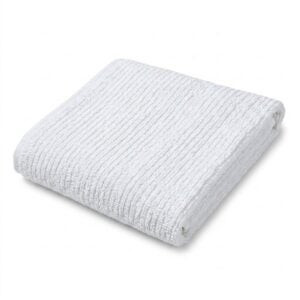 Ribbed Bar Dish Towels | PNB