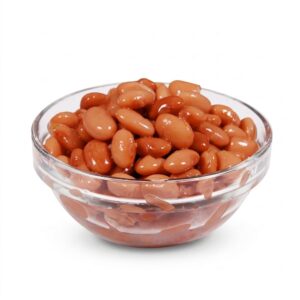 Pinto Beans | RAW