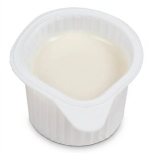 Original Creamer | RAW