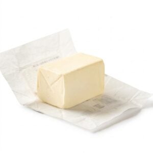 Salted Butter | IPG