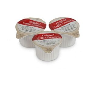 Original Creamer | PNB