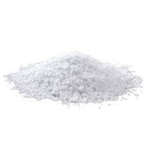 Kosher Salt | RAW