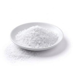 Kosher Salt | PNB