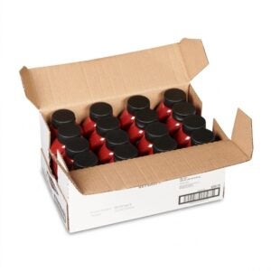 Tomato Ketchup | PKG
