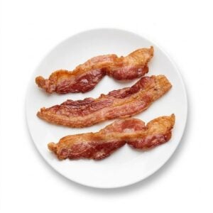 Sliced Bacon | PNB