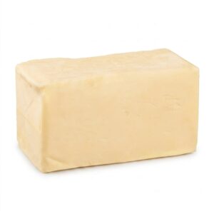 Margarine | RAW